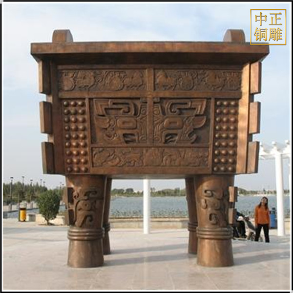 銅鼎擺件銷(xiāo)售.jpg