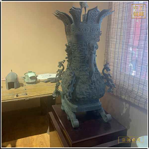 93.誠信鼎鑄造價格.jpg